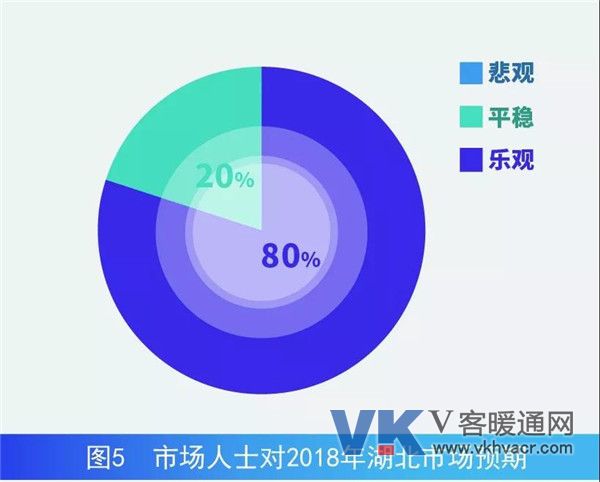 微信图片_20180319143513.jpg