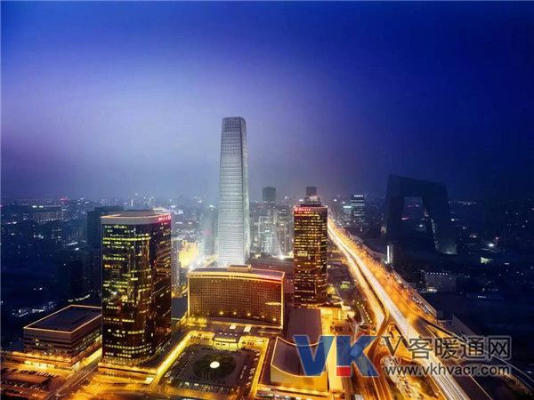 微信图片_20180320091800.jpg