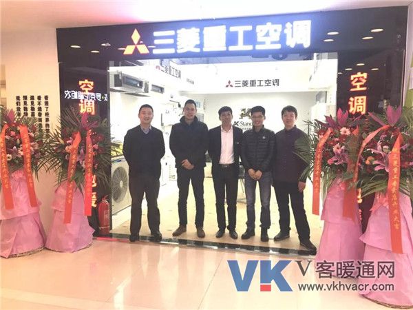 微信图片_20180320091806.jpg