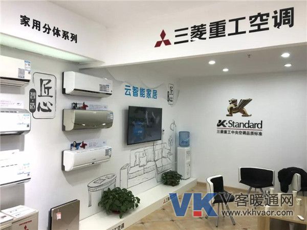 微信图片_20180320091814.jpg