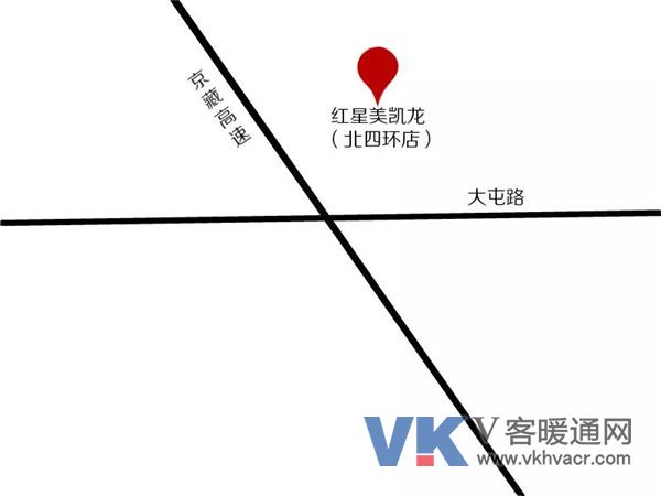 微信图片_20180320091818.jpg