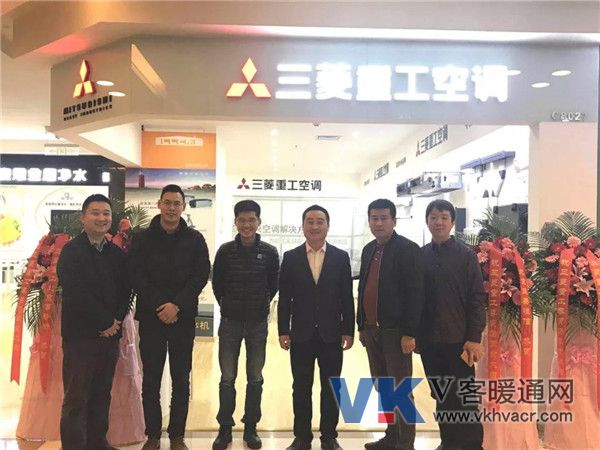 微信图片_20180320091822.jpg