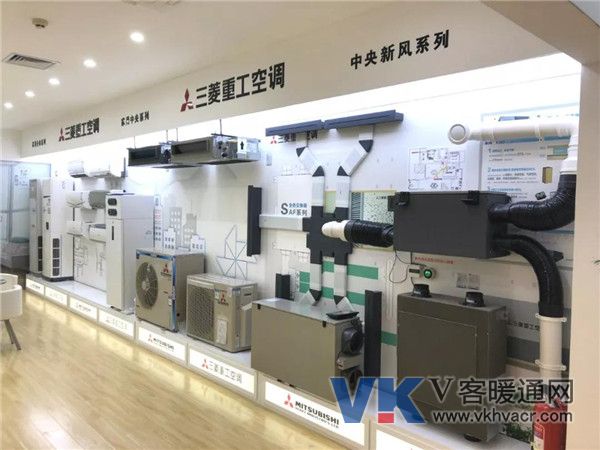 微信图片_20180320091825.jpg