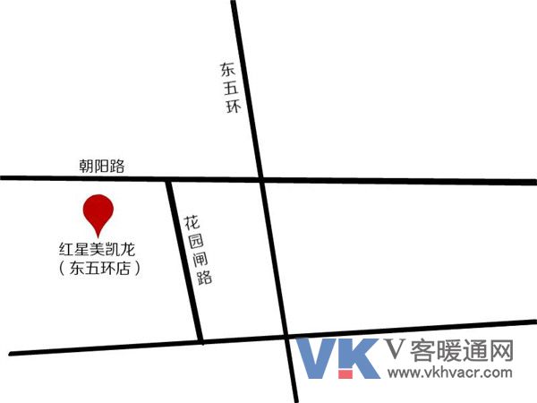 微信图片_20180320091828.jpg