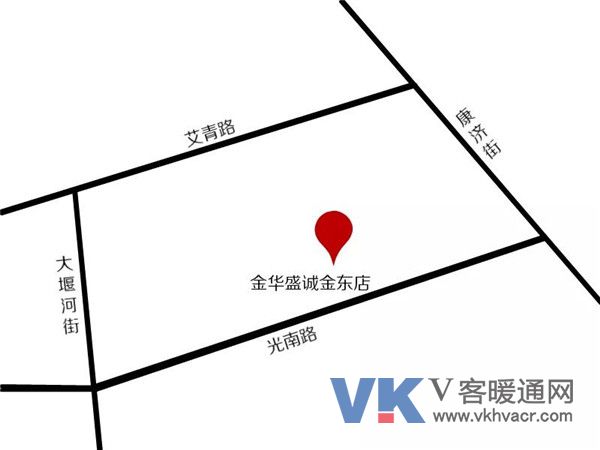 微信图片_20180320092819.jpg