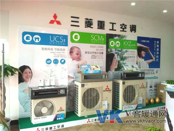 微信图片_20180320092827.jpg