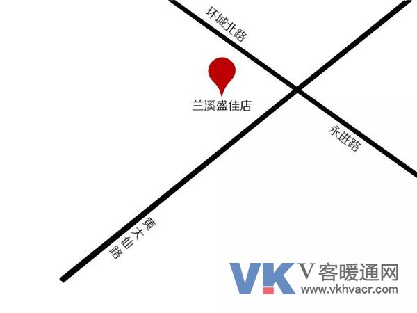 微信图片_20180320092830.jpg