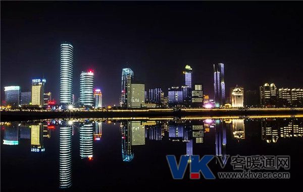微信图片_20180320093916.jpg