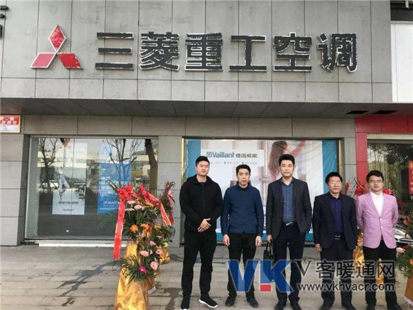 微信图片_20180320093921.jpg