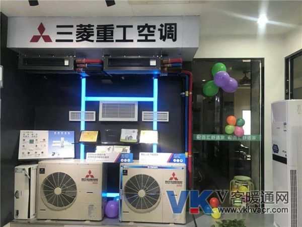 微信图片_20180320093923.jpg