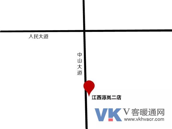 微信图片_20180320093932.jpg