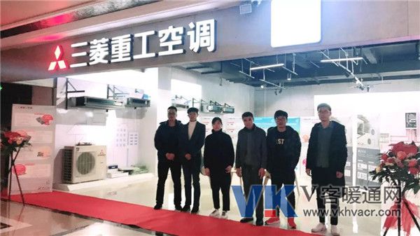 微信图片_20180320094435.jpg