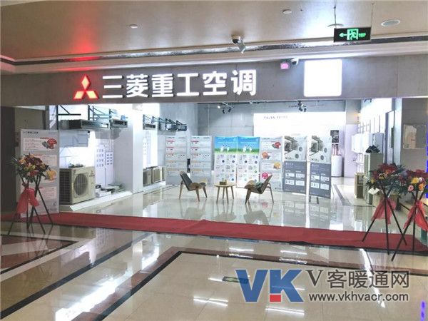 微信图片_20180320094438.jpg