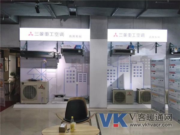 微信图片_20180320094441.jpg