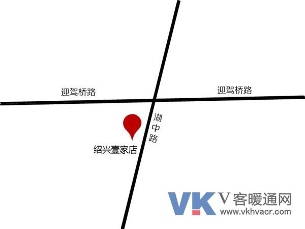 微信图片_20180320094445.jpg
