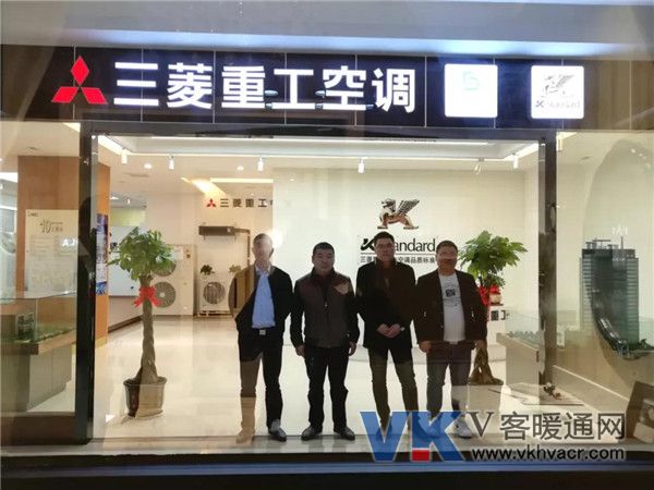 微信图片_20180320094449.jpg