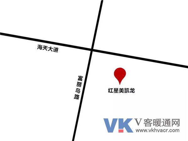 微信图片_20180320094456.jpg