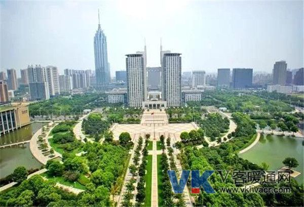 微信图片_20180320095443.jpg