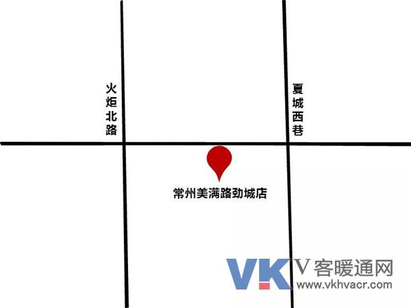 微信图片_20180320095456.jpg