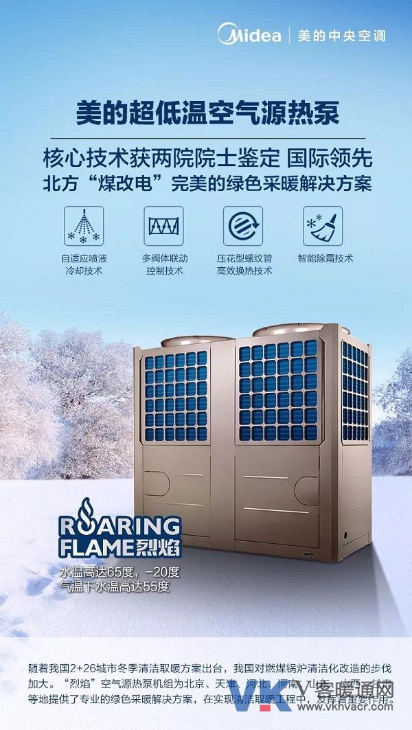 微信图片_20180320095348.jpg