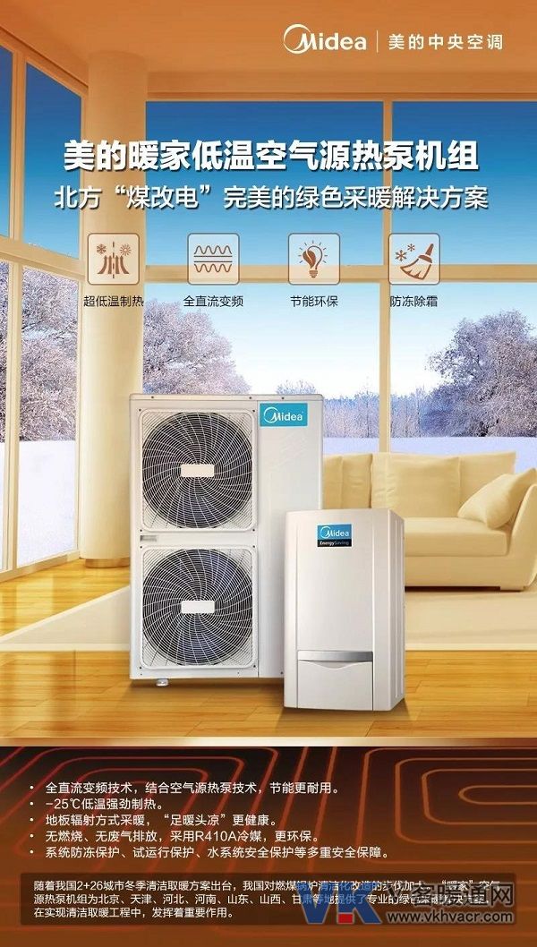 微信图片_20180320095332.jpg