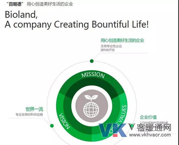 1521510891362026.jpg 微信图片_20180320100445.jpg