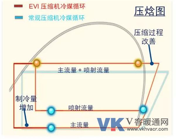 微信图片_20180320101330.jpg