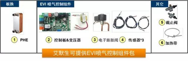 微信图片_20180320101334.jpg
