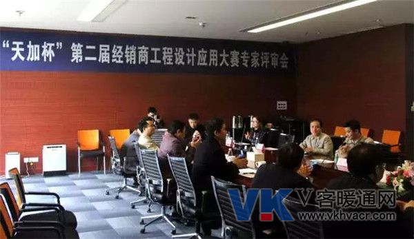 微信图片_20180321091919.jpg