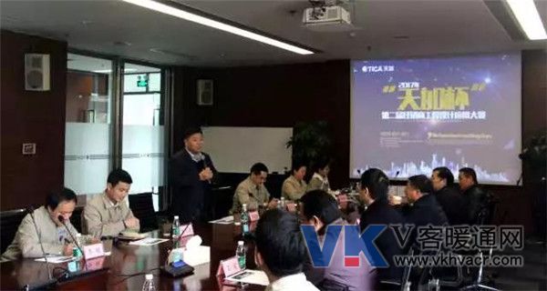 微信图片_20180321091925.jpg