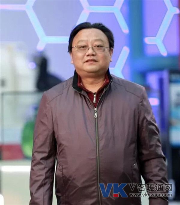 微信图片_20180321091933.jpg