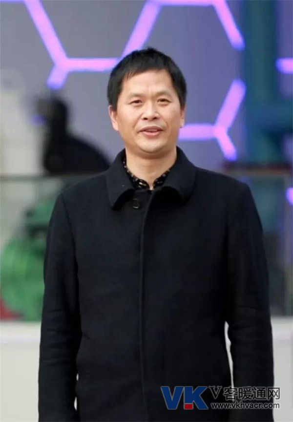 微信图片_20180321091936.jpg