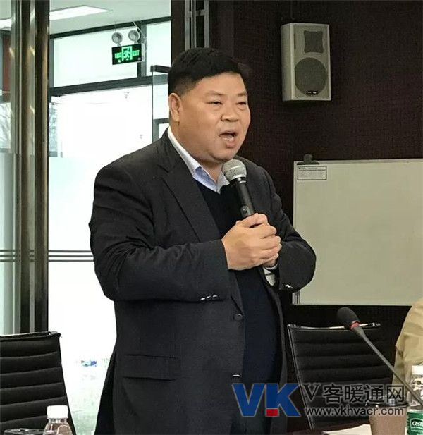 微信图片_20180321091939.jpg