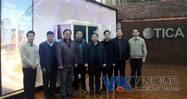 微信图片_20180321091942.jpg