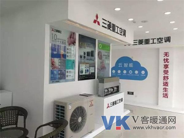 微信图片_20180321092847.jpg