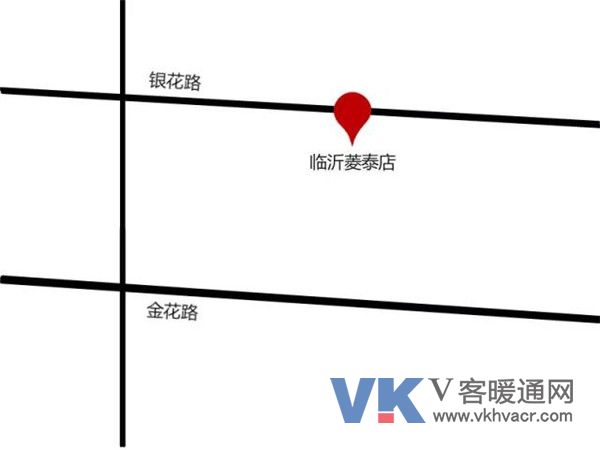 微信图片_20180321092851.jpg