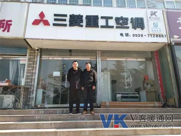 微信图片_20180321092854.jpg