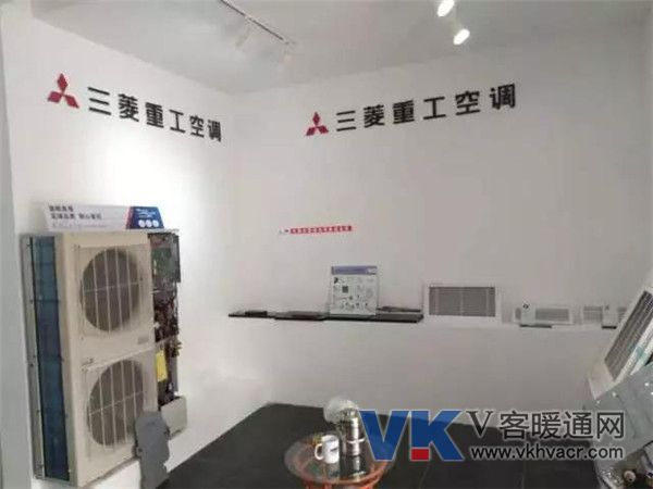 微信图片_20180321092856.jpg