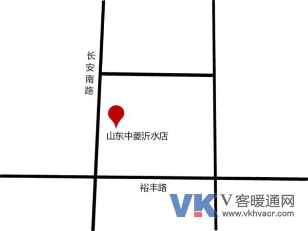 微信图片_20180321092901.jpg