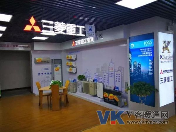 微信图片_20180321092907.jpg