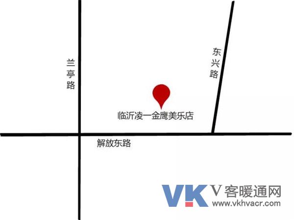 微信图片_20180321092911.jpg