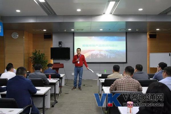 微信图片_20180321093054.jpg