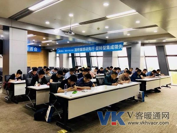 微信图片_20180321093258.jpg