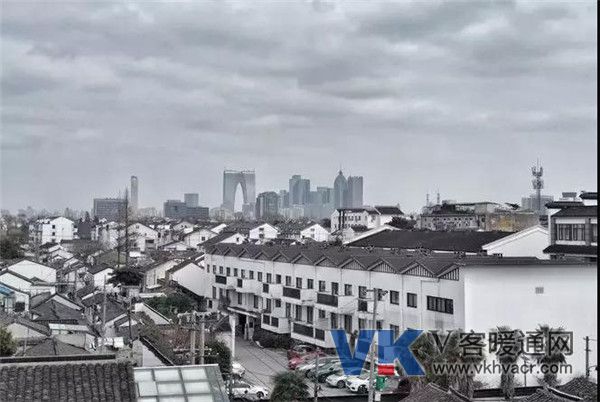 微信图片_20180321093826.jpg