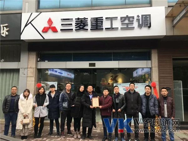 微信图片_20180321093835.jpg