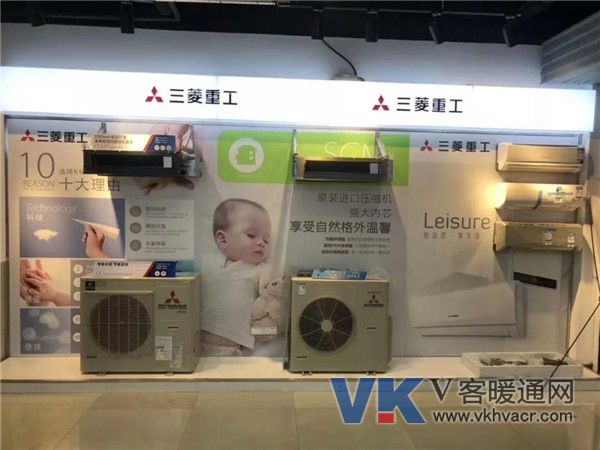微信图片_20180321093840.jpg