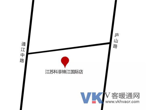 微信图片_20180321093844.jpg