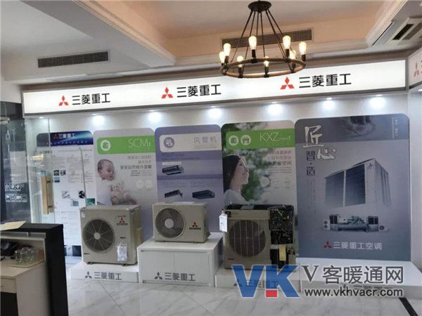 微信图片_20180321093852.jpg