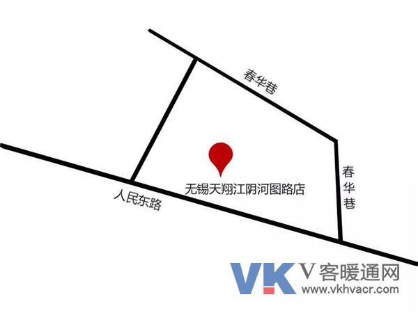 微信图片_20180321093856.jpg
