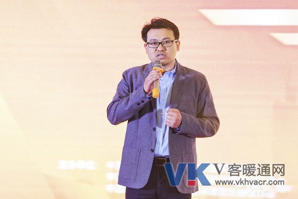 李永胜.jpg